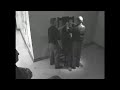 Surveillance Cameras Capture Scene in Death Chamber Surveillance Cameras Capture Scene in Death Chamber