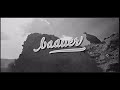 Baauer – Harlem Shake
