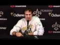 Brees Rallies Who dats