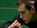Mark Selby