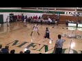 Sam Highlights vs