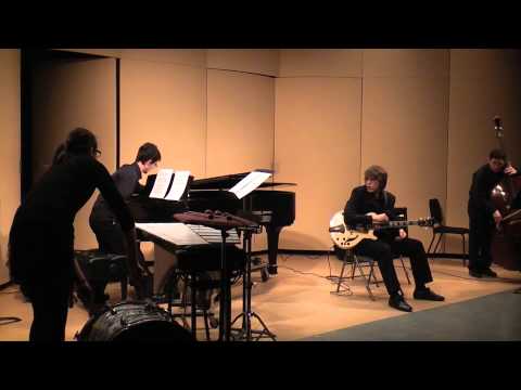 how to isolate yourself at school