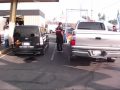 Audio Innovations of Fresno