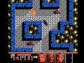 so the stage 4-switcherland were dr:0 is kept hostage so as shannon.this is my favorite stage in the entire game.area 4 password:xdgj stage 5-alps the death ride to hell area 5 password:tujl