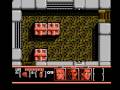so the stage 4-switcherland were dr:0 is kept hostage so as shannon.this is my favorite stage in the entire game.area 4 password:xdgj stage 5-alps the death ride to hell area 5 password:tujl