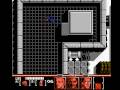 so the stage 4-switcherland were dr:0 is kept hostage so as shannon.this is my favorite stage in the entire game.area 4 password:xdgj stage 5-alps the death ride to hell area 5 password:tujl