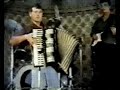 Petar Ralchev i Georgi Yanev - Rachenica Petar Ralchev i Georgi Yanev - Rachenica