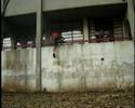 s� em casa =T