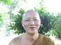 Ven. Jutipanyo (26) - True Change: teaching of the Buddha (Buddhist - Buddhism)