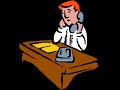 Phone Calls
