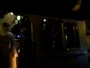 60163: York-Sheffield-Barrow Hill-Doncaster-York 9
