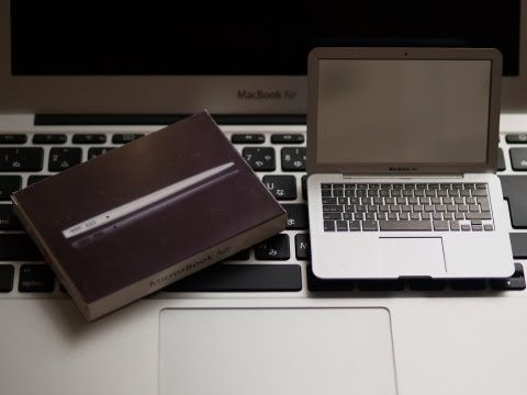 Imagen de previsualización de YouTube