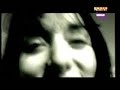 yann tiersen y les t�tes raides haciendo en directo esta espectacular canci�n.
pertenece a black session.
