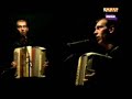 Yann Tiersen y Les T�tes Raides - Ginette
