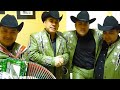 SALUDOS NUEVA REBELION