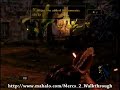 Mercenaries 2 - Rescue Carmona Mission