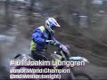 novemberksan 2007