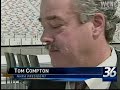 zMAX Dragway opens in Concord