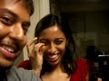 Rasika Mathur Prank Calls on Everywhere Radio Rasika Mathur Prank Calls on Everywhere Radio