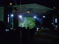 Tsopana rave Tsopana rave