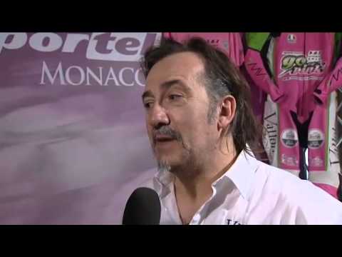 STILL FIRST, Sergio PIUMETTO, Director