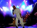 Amours Gris gris - Michel Fugain Amours Gris gris - Michel Fugain
