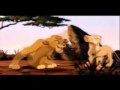 Can You Feel The Love - Disney Can You Feel The Love - Disney