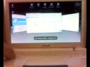 eeepc slackware
