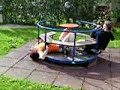 Parkour muito engraçado Parkour muito engraçado