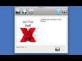 Thumbnail #3