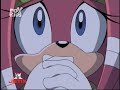 Tikal-Wherever,Whenever Tikal-Wherever,Whenever