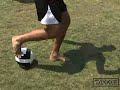 Soccer Juggling Masters @ San Diego Surf Cup \ Soccer Juggling Masters @ San Diego Surf Cup \