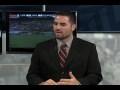 YouTube - ExtraTime Episode 14: Act 1 - Doing Up the Eastern ...