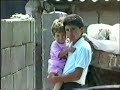 Tarkin ve Yusuf 1990´da  Ahimehmet Köyün´de