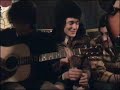 Mister Soap & the Smiling Tomatoes - Song 8