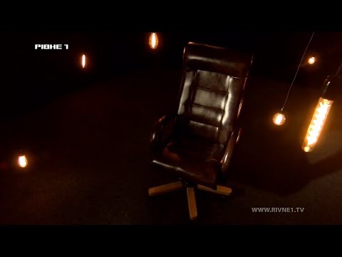Хто ще пройде перевірку на правдивість у програмі "Детектор"? (анонс)