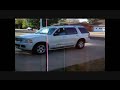 You better Hang Up and Drive.wmv