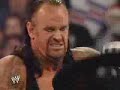 Batista vs Edge vs Undertaker Prt1 Batista vs Edge vs Undertaker Prt1