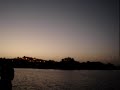 Roomali at lake pichola