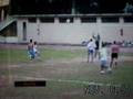videos de futebol domingo itau clube clube itau clube de campo