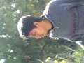 el se�oron con migra�a