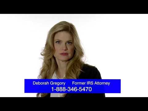 how to accrue legal expenses