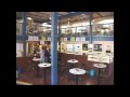 Heidelberg part2