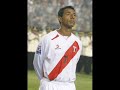 EL MEJOR DE NOLBERTO SOLANO