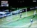 EL MEJOR DE NOLBERTO SOLANO