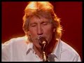 Roger Waters & Eric Clapton - Tsunami Aid: A Concert of Hope - Wish You Were Here Rehersals 2/2