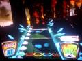 videos de custom gh2 / whole lotta love (Live) led zeppelin pt3 expert