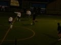 GLI INTOCCABILI-EBC primo tempo