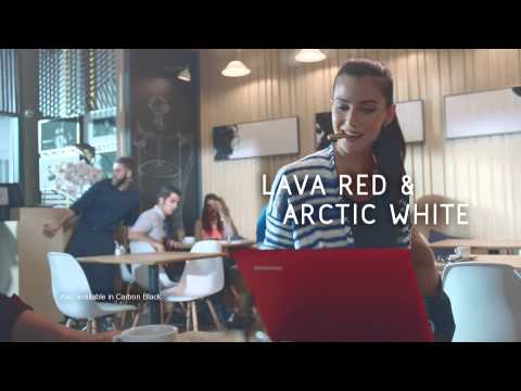 Datsun redi-GO – For the ready-to-go generation