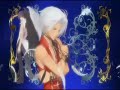 Shining Tears X Wind Ending Shining Tears X Wind Ending